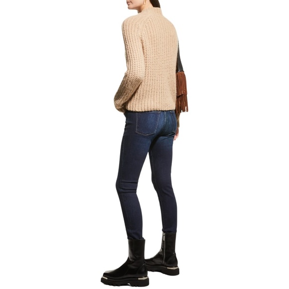 DL1961 Emma Power Legging Women’s Jeans - Size: 26 - Picture 10 of 16